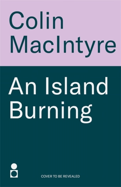 The Mull Mysteries Series