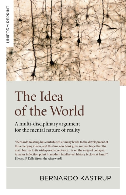 Idea of the World the