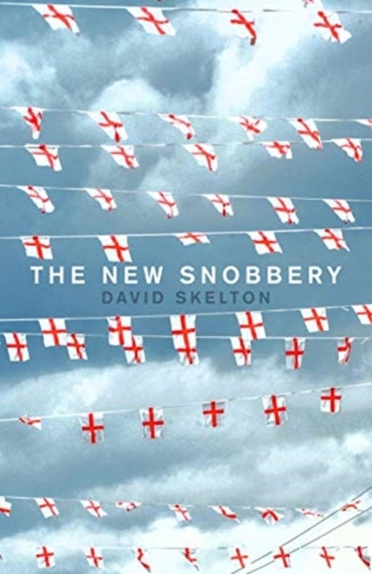 The New Snobberytaking On Modern Elitism and Empowering The