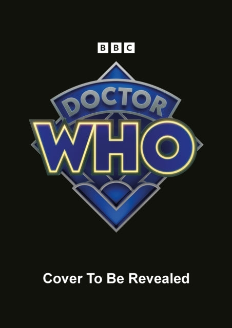 Doctor Who Spectral Scream