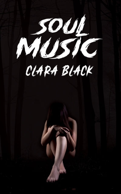 Soul Music
