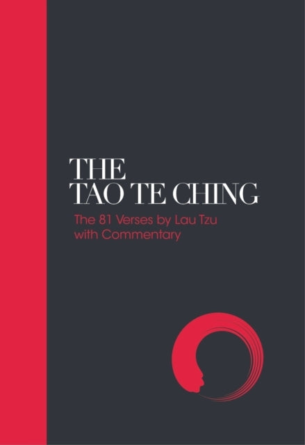 Tao Te Ching - Sacred Texts81 Verses by Lao Tzu With Comment