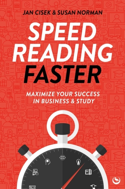 Speed Reading Faster Maximize Your Success In Business & S