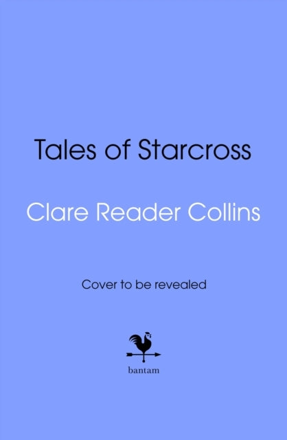 Tales of Starcross