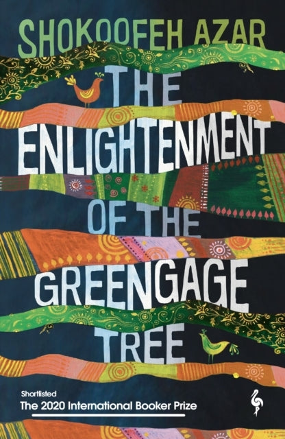 The Enlightenment of the Greengage Tree