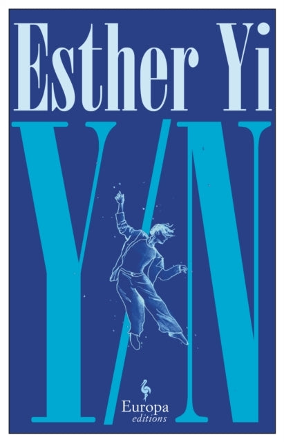 Y/n
