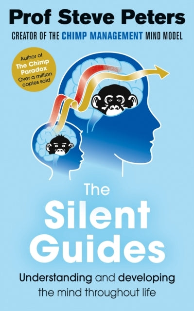 The Silent Guideshow To Understand and Develop Children's Em