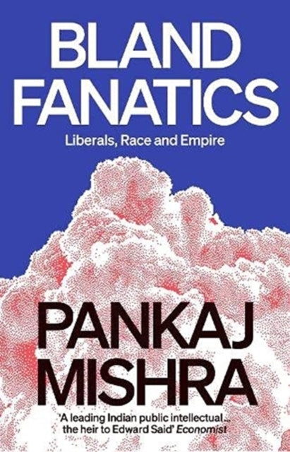 Bland Fanatics