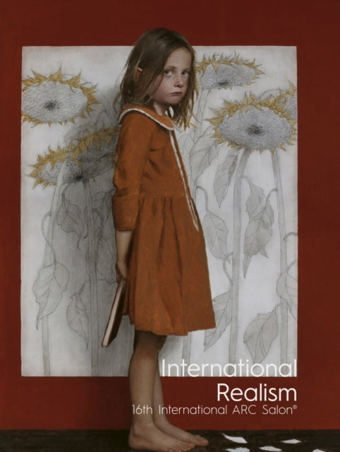 International Realism16th International Arc Salon