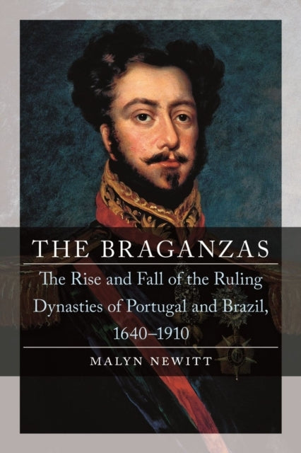 The Braganzas