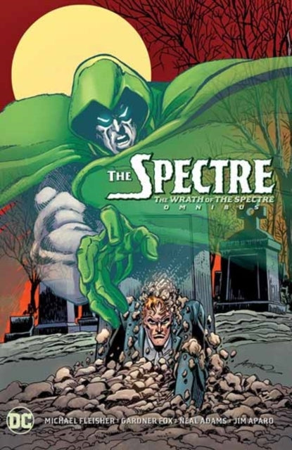 The Spectre