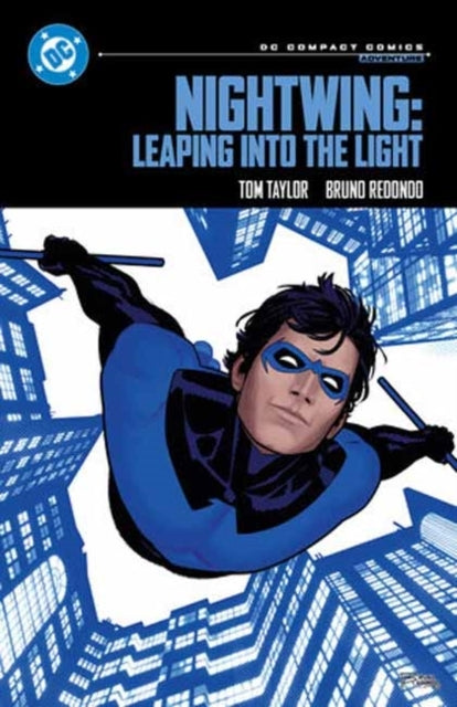 Nightwing