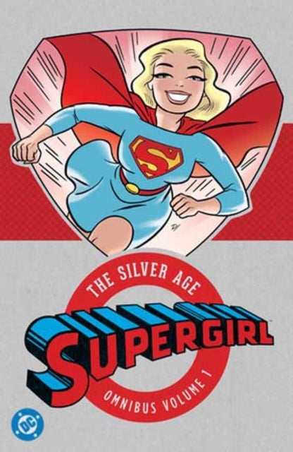 Supergirl