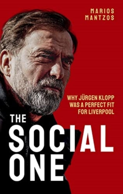 The Social One