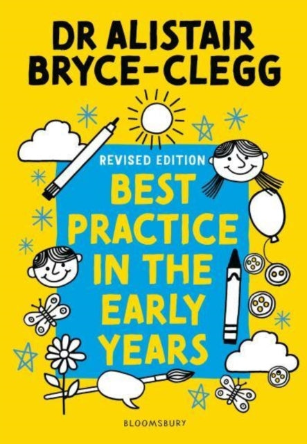 BEST PRACTICE IN THE EARLY YEARSTHE PERFECT TOOL TO EVALUATE