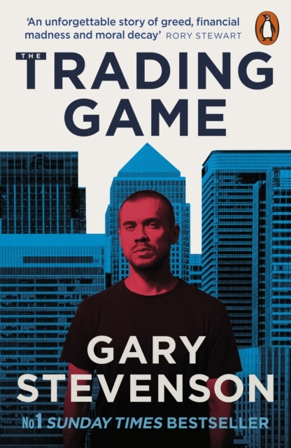 D2 The Trading Game
