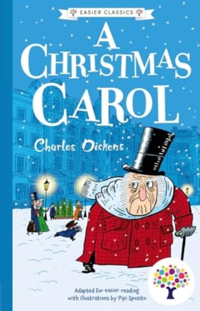 A Christmas Carol