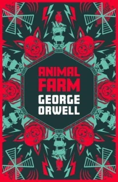Animal Farm