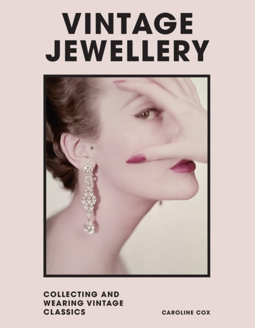D1 Vintage Jewellery