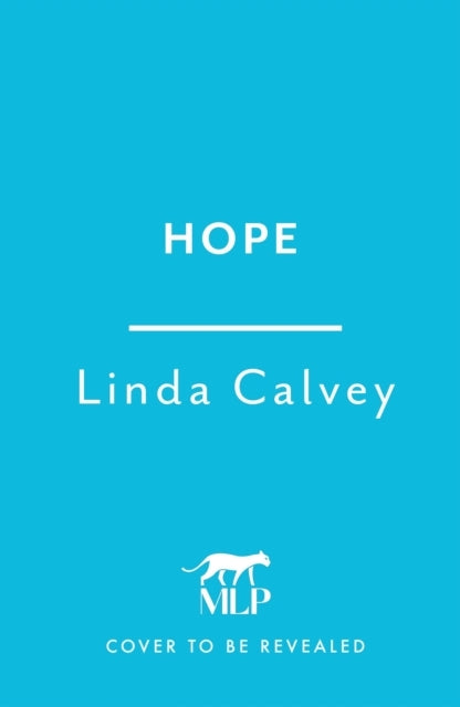Hope