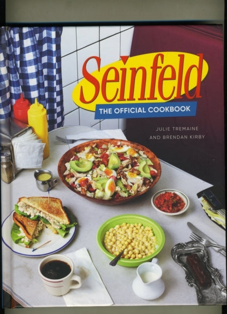 Seinfeld