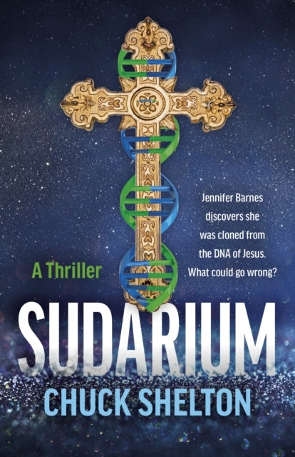 Sudarium