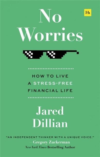 NO WORRIES