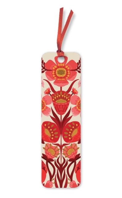 Nina Pace Love Oracle Bookmarks (Pack Of 10)