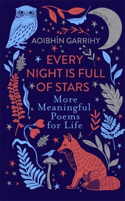 Every Night Is Full of Stars