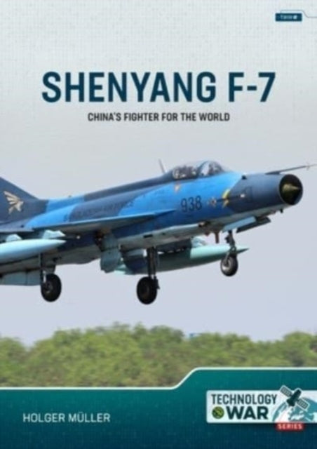 EXPORTS OF J-7/F-7/FT-/FTC-2000CHINA'S FIGHTER FOR THE WORLD