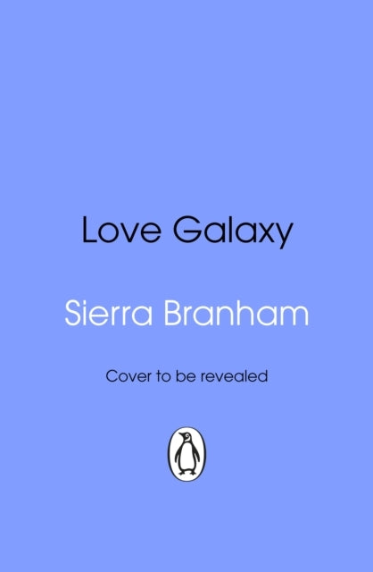 Love Galaxy