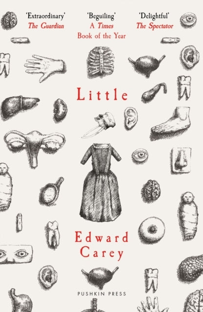 Little