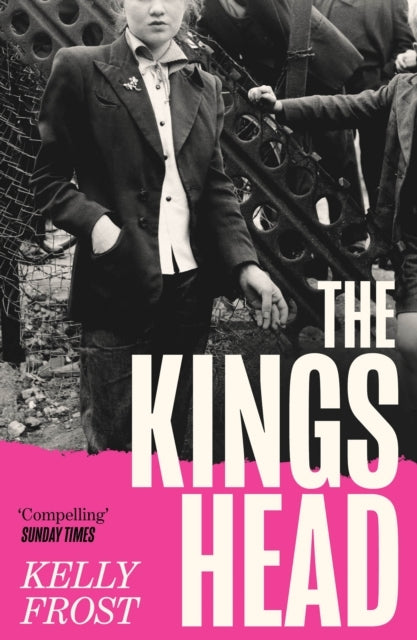 The Kings Head