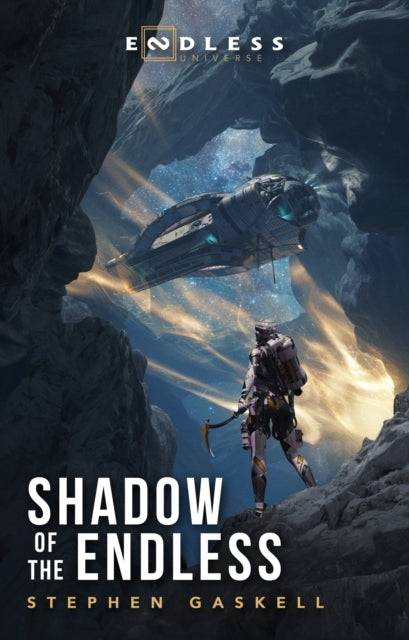 Shadow of The Endless