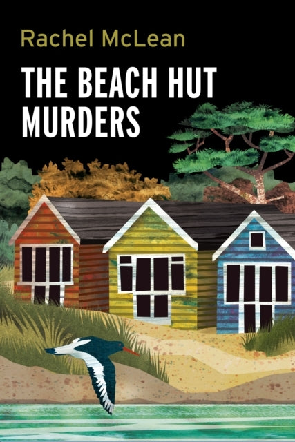 Dorset Crime