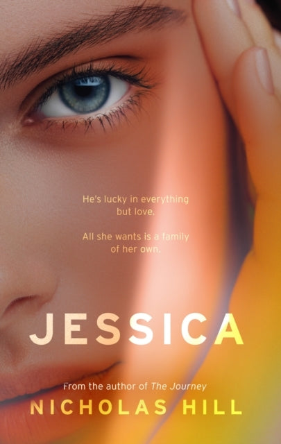 Jessica