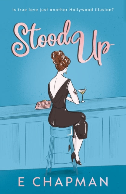 Stood up