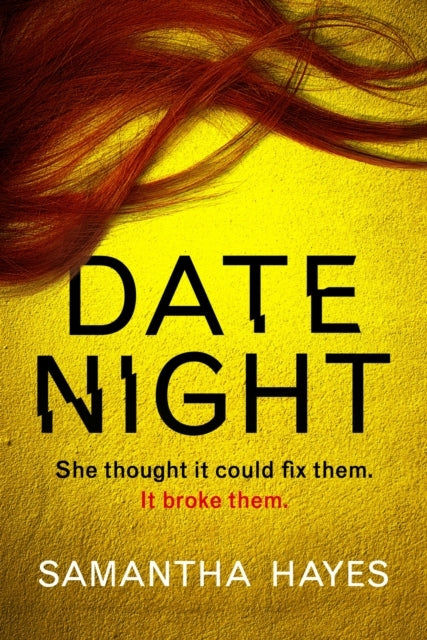 Date Night