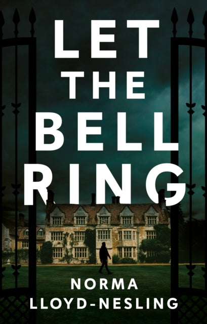 Let The Bell Ring