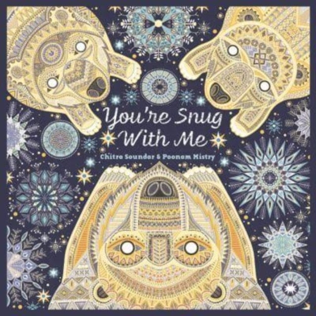 You'Re Snug With Me