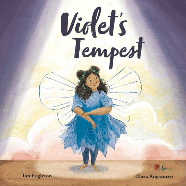 Violet'S Tempest
