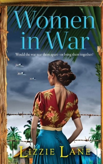 Women In Waran Emotional and Powerful Family Saga From Bests
