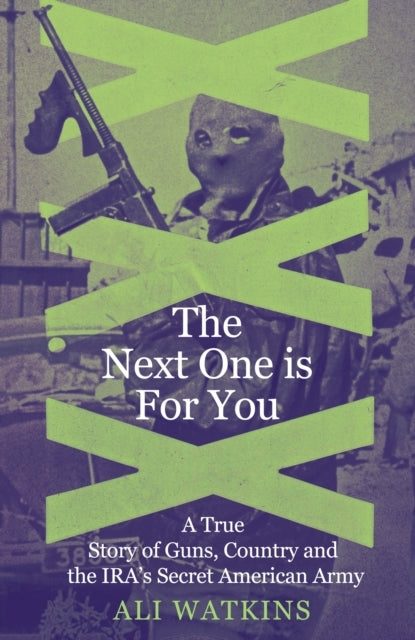 The Next One Is For Youa True Story Of Guns Country And The