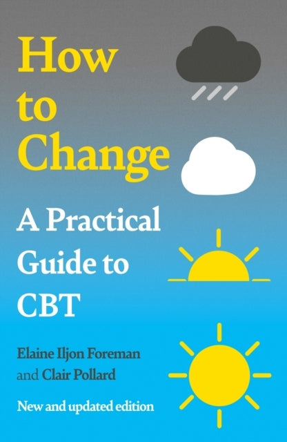 A Practical Guide To Cbthow To Change