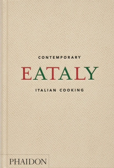 Eataly