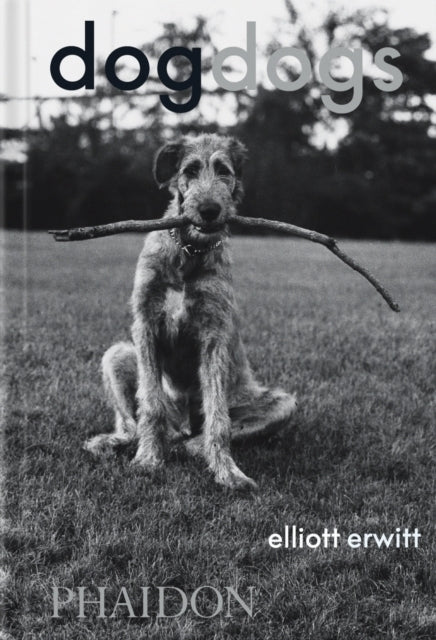 Dogdogs