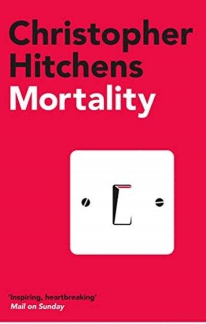 MORTALITY.