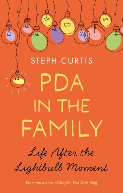 The PDA Lightbulb Moment and Beyond