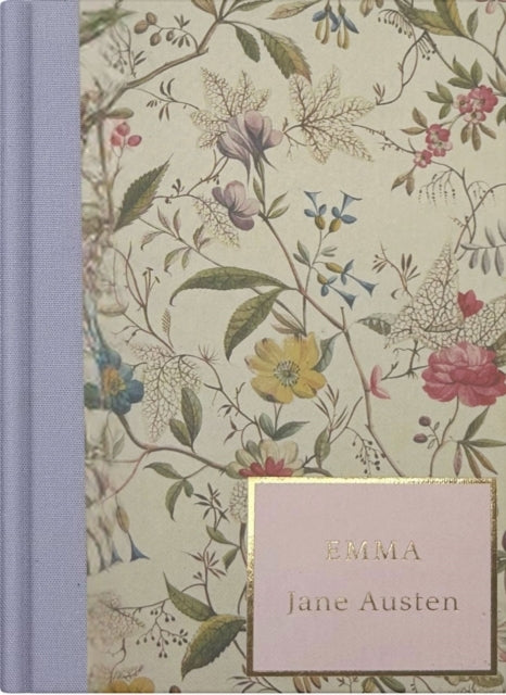 D1 Emma (heritage Collection)