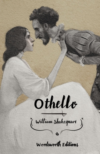 Othello (collector's Edition)